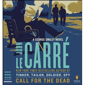 699225_ampliada.jpg 699225_ampliada.jpg