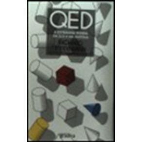 699349_vitrine.jpg 699349_vitrine.jpg