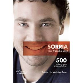 699356_ampliada.jpg 699356_ampliada.jpg