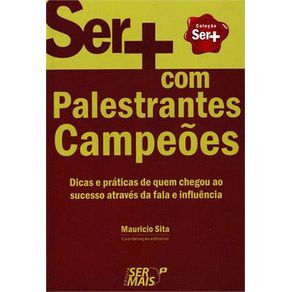 699353_ampliada.jpg 699353_ampliada.jpg