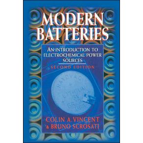 699328_ampliada.jpg 699328_ampliada.jpg