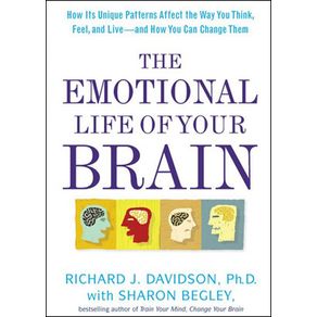 699283_ampliada.jpg 699283_ampliada.jpg