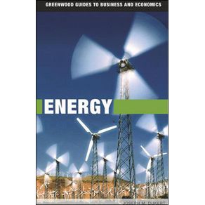 699330_ampliada.jpg 699330_ampliada.jpg