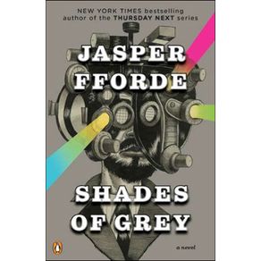 699346_ampliada.jpg 699346_ampliada.jpg