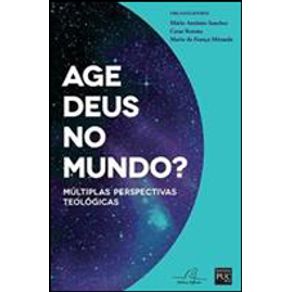 699335_detalhes.jpg 699335_detalhes.jpg