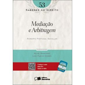 699319_ampliada.jpg 699319_ampliada.jpg