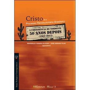 699366_ampliada.jpg 699366_ampliada.jpg