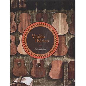 699410_ampliada.jpg 699410_ampliada.jpg