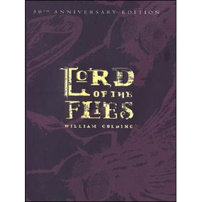 699421_ampliada.jpg 699421_ampliada.jpg