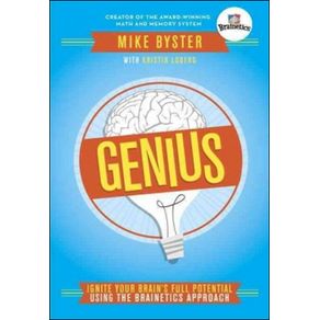 699422_ampliada.jpg 699422_ampliada.jpg