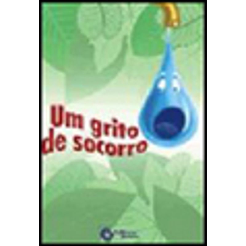 699384_vitrine.jpg
