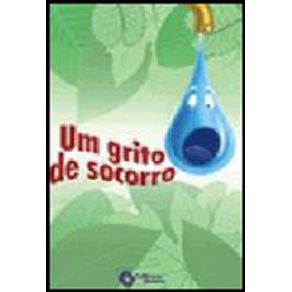 699384_detalhes.jpg 699384_detalhes.jpg