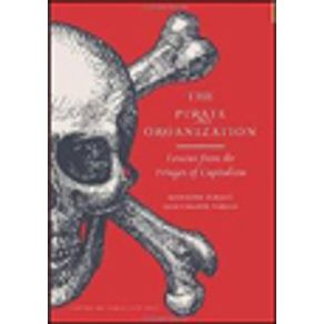 699417_vitrine.jpg 699417_vitrine.jpg