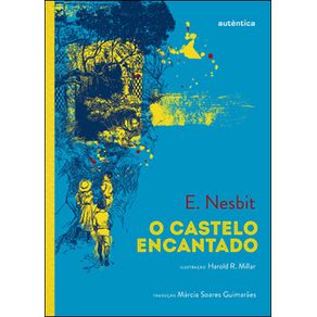 699382_ampliada.jpg 699382_ampliada.jpg