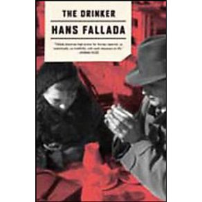 699431_detalhes.jpg 699431_detalhes.jpg