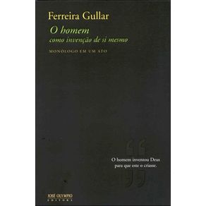 699367_ampliada.jpg 699367_ampliada.jpg