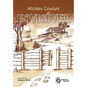 699397_ampliada.jpg 699397_ampliada.jpg