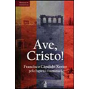 699424_vitrine.jpg 699424_vitrine.jpg