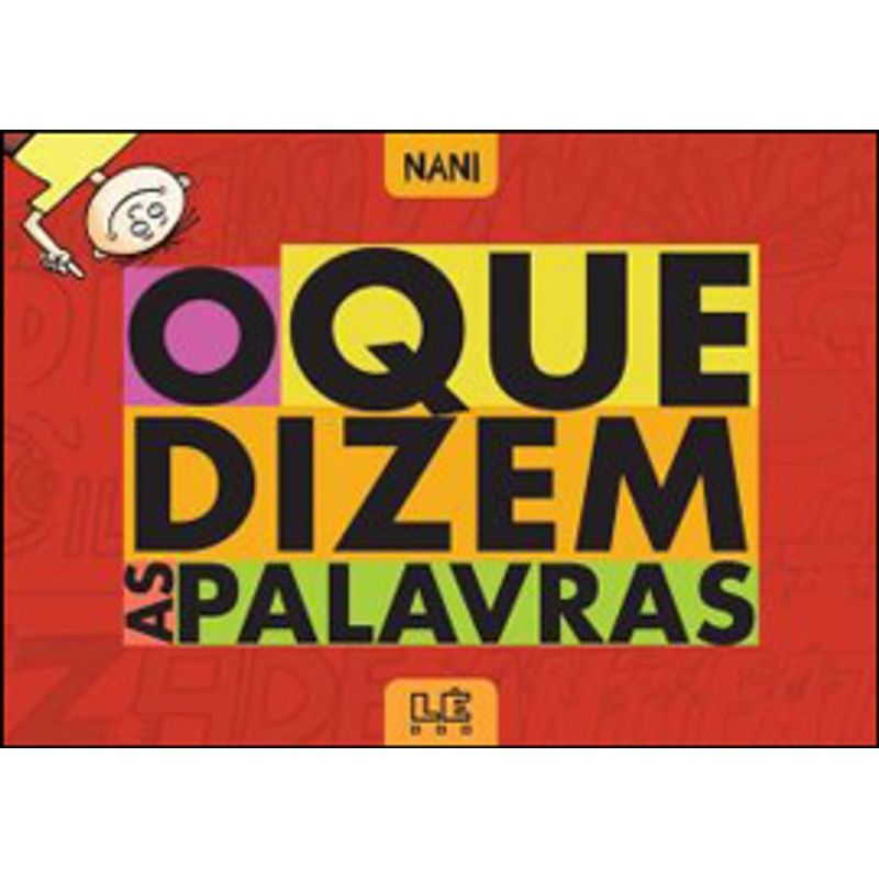 699396_ampliada.jpg
