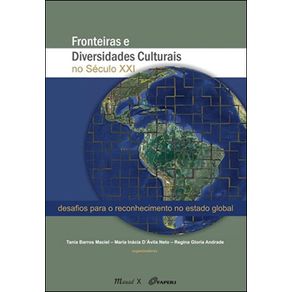 699369_ampliada.jpg 699369_ampliada.jpg