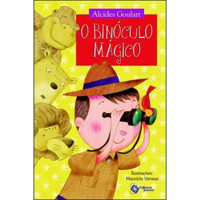 699405_ampliada.jpg 699405_ampliada.jpg