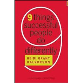 699411_detalhes.jpg 699411_detalhes.jpg