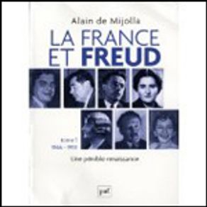 699387_detalhes.jpg 699387_detalhes.jpg