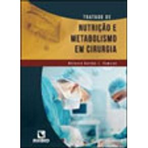 699365_vitrine.jpg 699365_vitrine.jpg