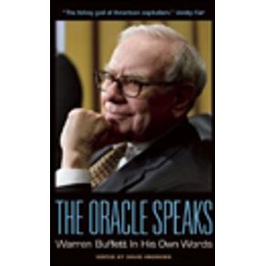 699409_vitrine.jpg 699409_vitrine.jpg