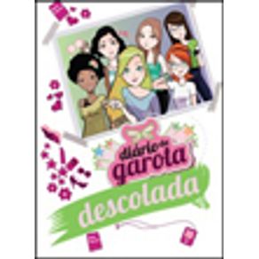 699501_vitrine.jpg 699501_vitrine.jpg