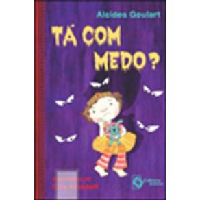 699477_vitrine.jpg 699477_vitrine.jpg