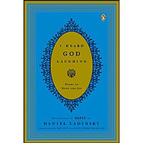 699470_detalhes.jpg 699470_detalhes.jpg