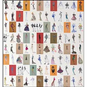 699522_ampliada.jpg 699522_ampliada.jpg