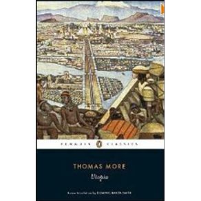 699443_detalhes.jpg 699443_detalhes.jpg