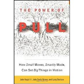 699414_detalhes.jpg 699414_detalhes.jpg