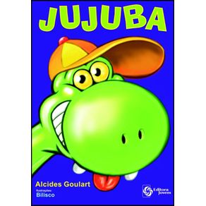 699399_ampliada.jpg 699399_ampliada.jpg