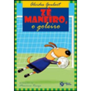 699488_vitrine.jpg 699488_vitrine.jpg