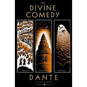 699438_detalhes.jpg 699438_detalhes.jpg