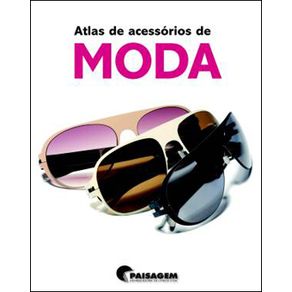 699468_ampliada.jpg 699468_ampliada.jpg