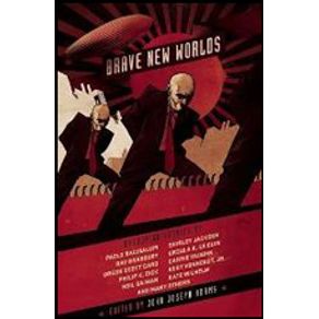 699419_detalhes.jpg 699419_detalhes.jpg