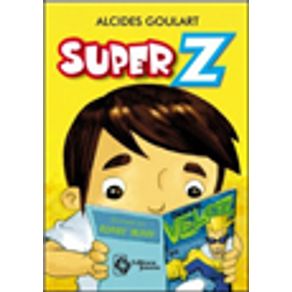 699475_vitrine.jpg 699475_vitrine.jpg