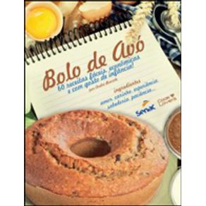 699466_detalhes.jpg 699466_detalhes.jpg