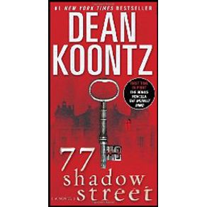 699555_detalhes.jpg 699555_detalhes.jpg