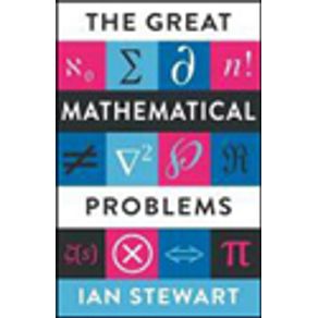 699564_vitrine.jpg 699564_vitrine.jpg