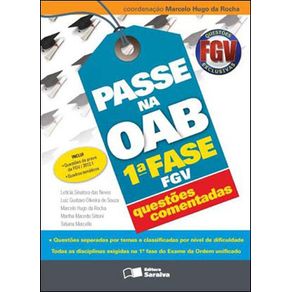 699533_ampliada.jpg 699533_ampliada.jpg