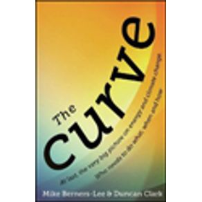 699580_vitrine.jpg 699580_vitrine.jpg