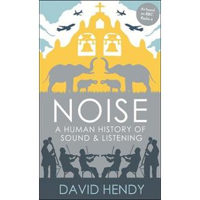 699562_ampliada.jpg 699562_ampliada.jpg