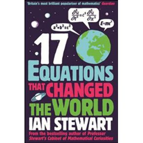 699592_detalhes.jpg 699592_detalhes.jpg