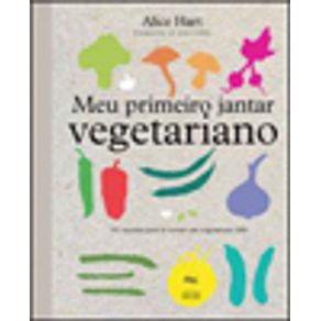 699528_vitrine.jpg 699528_vitrine.jpg