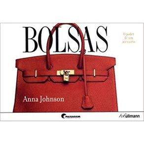 699465.jpg 699465.jpg